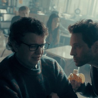 39c21175-7742-49f6-afed-d38f3fd2b3ed.gif