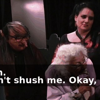 39c23916-cb53-433e-a8ca-1cf0d703c6b6.gif