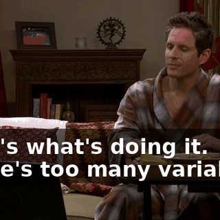 39c23f33-bf5d-4459-98d4-fa1cde69f0c9.gif