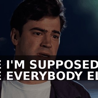 39c2c113-d573-44a4-bd4c-f1b3e353835a.gif