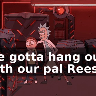 39c2dacd-0df1-4344-9443-a35902cc80cd.gif