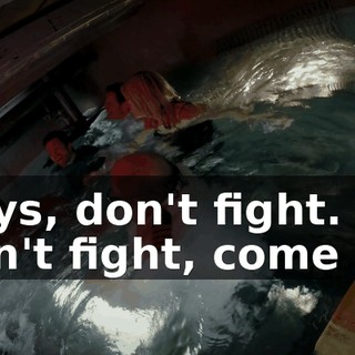 39c2ebdf-736c-4f4b-8bd3-2bec9596a788.gif
