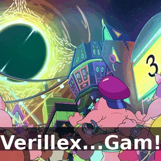 39c34d9a-3435-444c-9359-151cfb03dfc1.gif