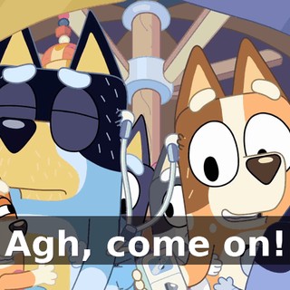 39c40625-fd59-445c-a897-dd05e83b0222.gif