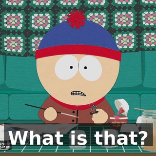 39c44b4e-8f3a-4619-9398-219161409201.gif