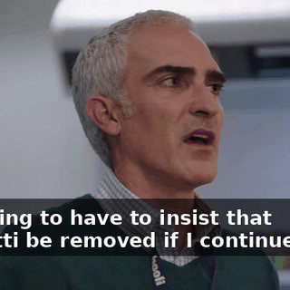 39c49ad4-8134-4091-b747-827c80a017de.gif