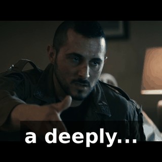 39c4e184-d544-40a5-b1fd-096906195586.gif