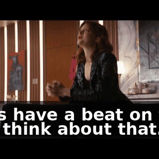 39c5d2e7-87ae-4255-8c93-3b0fb61c1cb3.gif
