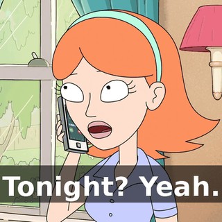 39c5d467-6274-4b50-a370-ebaa17f4f105.gif