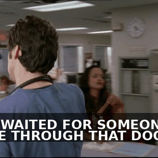 39c67e4a-403c-43c7-8dea-862b90e31d3d.gif