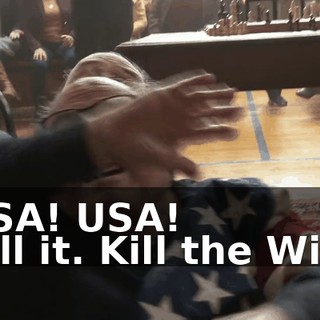 39c68289-6128-4089-a9d2-0eea5be9af90.gif
