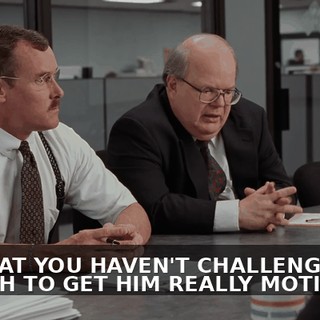 39c6a7a3-9982-4c72-aa88-2bef7ab18328.gif