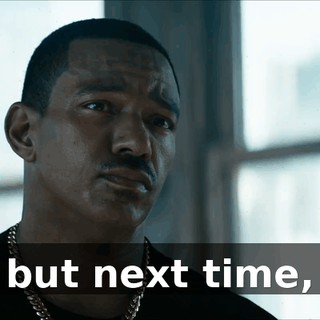 39c6b01e-8660-4260-a9c6-d0d9e539fbe1.gif
