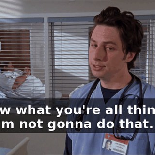 39c6ed5f-f218-469f-8498-2365271d4635.gif