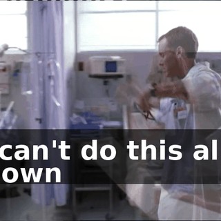 39c6f9b2-0a83-4c2f-b4b2-4f516af6f64c.gif
