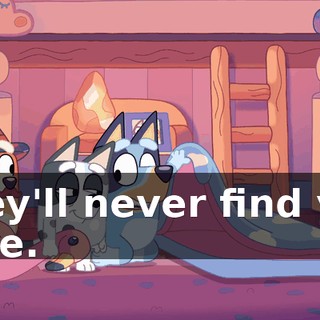 39c75208-261e-41a2-953e-fcfaf334338b.gif