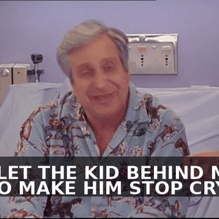 39c812bd-a385-4b81-b8a8-1e266a089188.gif