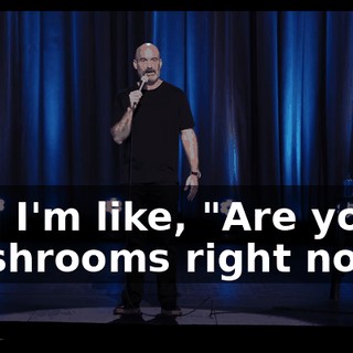 39c81349-78a5-4aa1-964e-47594ea672f7.gif
