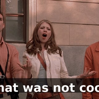 39c87d23-b0a7-4b61-9790-cf9c925ef6a3.gif