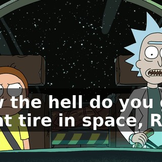 39c8d4b2-4d14-4d12-bb1f-70f49844c766.gif