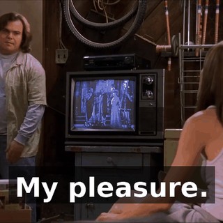 39c91320-3cd2-49d9-88ac-46e408cba4cd.gif