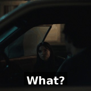 39c9484f-c425-42a3-bcc3-2789a08e0b35.gif