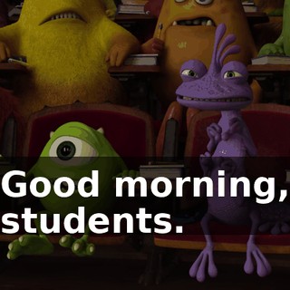 39c9ce41-c19d-4d0b-a2ff-73998218a1e6.gif
