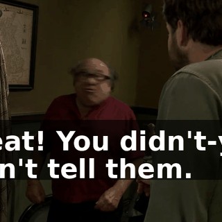 39caa01f-9cc0-4eac-b781-279d49722aee.gif