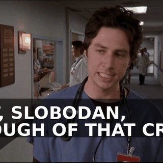 39cb0f74-35cc-48c3-9489-e9e478b702ad.gif