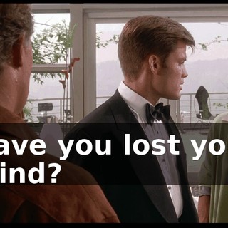 39cb3ce7-f56f-4881-a15f-a32ea4c22f7b.gif