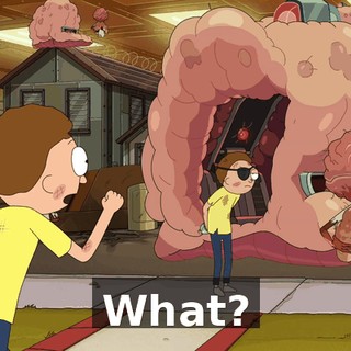 39cb524a-3b42-4004-8d69-2398e6431821.gif