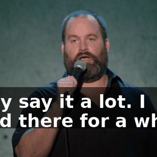 39cb7b8a-5131-473e-86a7-755b073dee53.gif