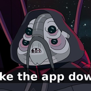 39cbe917-c38a-437a-be12-508bb70f0ebd.gif