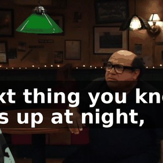 39ccc00b-0f4d-4468-98af-958367374807.gif