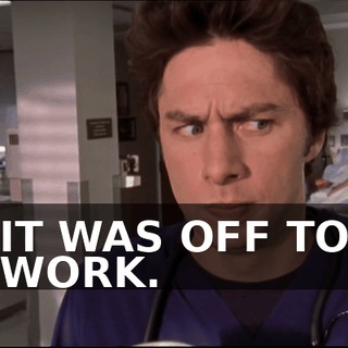 39cd3f6b-3d6c-4f7c-be79-8497a22478ef.gif