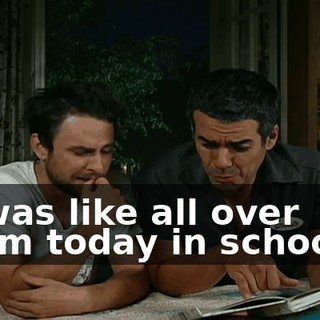 39ce67d5-52c8-4fe2-90a5-8d9b8b1e8454.gif