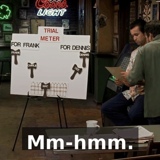 39ce7866-c53e-4d72-a62c-5156e34109c2.gif
