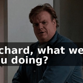 39cee35a-d2cd-47aa-a4e0-dba89750f4dc.gif