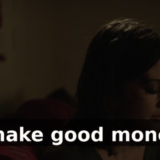 39cf0374-a849-46c1-b9f4-775540d95b2c.gif