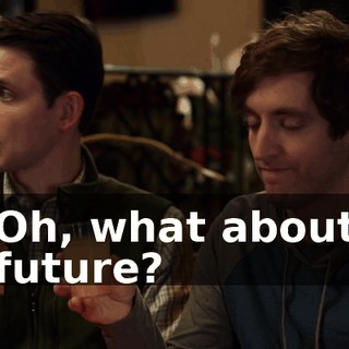 39cf24d8-5277-4de6-8a39-c289f8bc5b80.gif