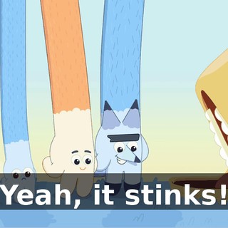 39cf55f5-194d-495d-8dd7-54f297c6c9d5.gif