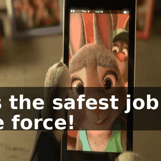 39cf75e8-7830-4938-aed3-90c2945079b2.gif
