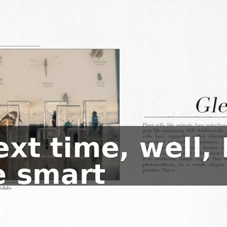 39cf9b60-6b05-434b-a6b0-4c7538df036e.gif
