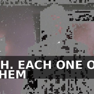 OH. EACH ONE OF THEM