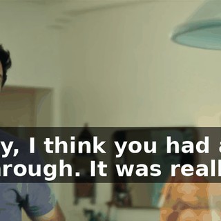39d0211f-0a1f-486a-a911-8686070b39cc.gif