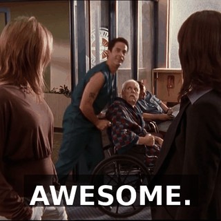 39d041df-780d-40d1-8580-5ff97d516e2b.gif
