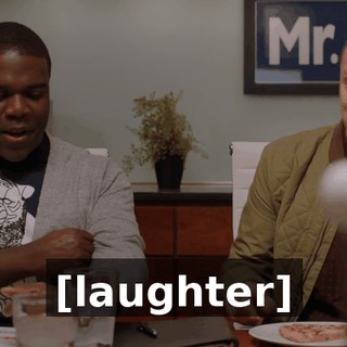 [laughter]
