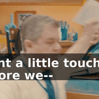 39d0a644-f49a-4c6f-8eca-da0ca027763d.gif