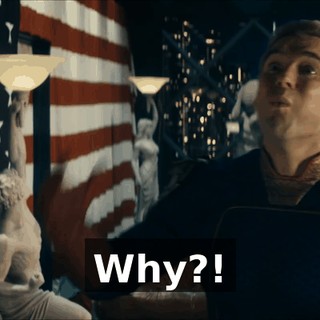 39d19f2b-d6fa-46e3-9e0e-37f08145cf4e.gif