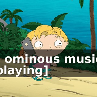 39d1c21b-7696-481b-b1dc-0f013fe3d96f.gif